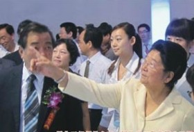 2012第五届中国西部(成都)国际化工博览会