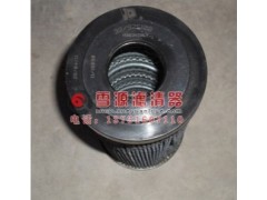 厂家批发-杰西博32-925100液压滤芯