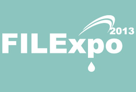 FILEXPO 2013中国国际过滤及分离工业展览会