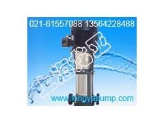 CDLF150-40-2CDLF水泵