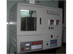 “弘祥隆”DCTZ-1000多用途恒温超声提取机