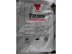 氟化物选择吸附树脂　Tulsion®  CH-87