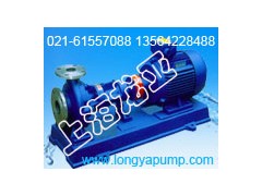 RY125-100-250购买导热油泵