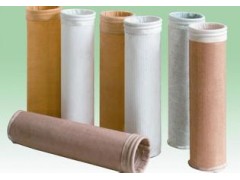 除尘布袋除尘滤袋收尘袋防尘袋厂家生产商哪家好？