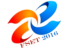 2016亚洲国际过滤、分离提取技术及设备展览会