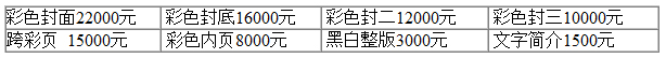 未标题-2a