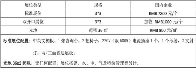 阿里旺旺图片20180127203952