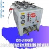 油顺牌直销YSCX-J100-6R液压油滤油机/过滤器