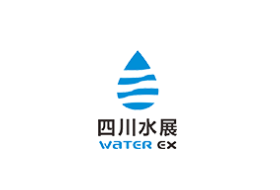 2019中国•四川国际水展