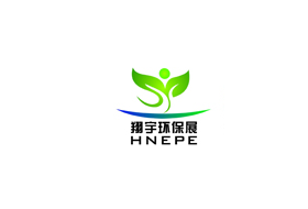 2019中国（郑州）污水处理与城镇供排水技术设备展览会