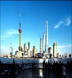 上海远略机电设备有限公司