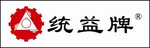 东莞市统益塑料机械制造有限公司