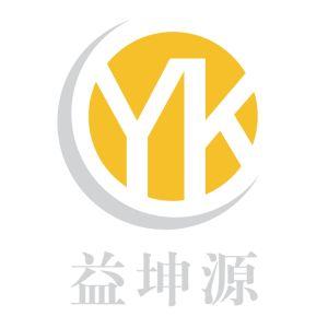 北京益坤源科技发展有限公司